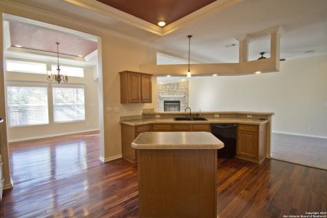108 Fawn Spring Branch TX 78070