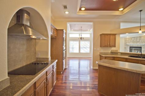 108 Fawn Spring Branch TX 78070