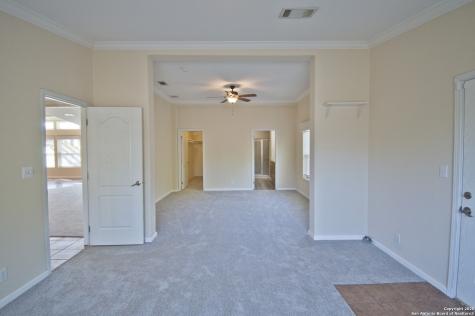 108 Fawn Spring Branch TX 78070