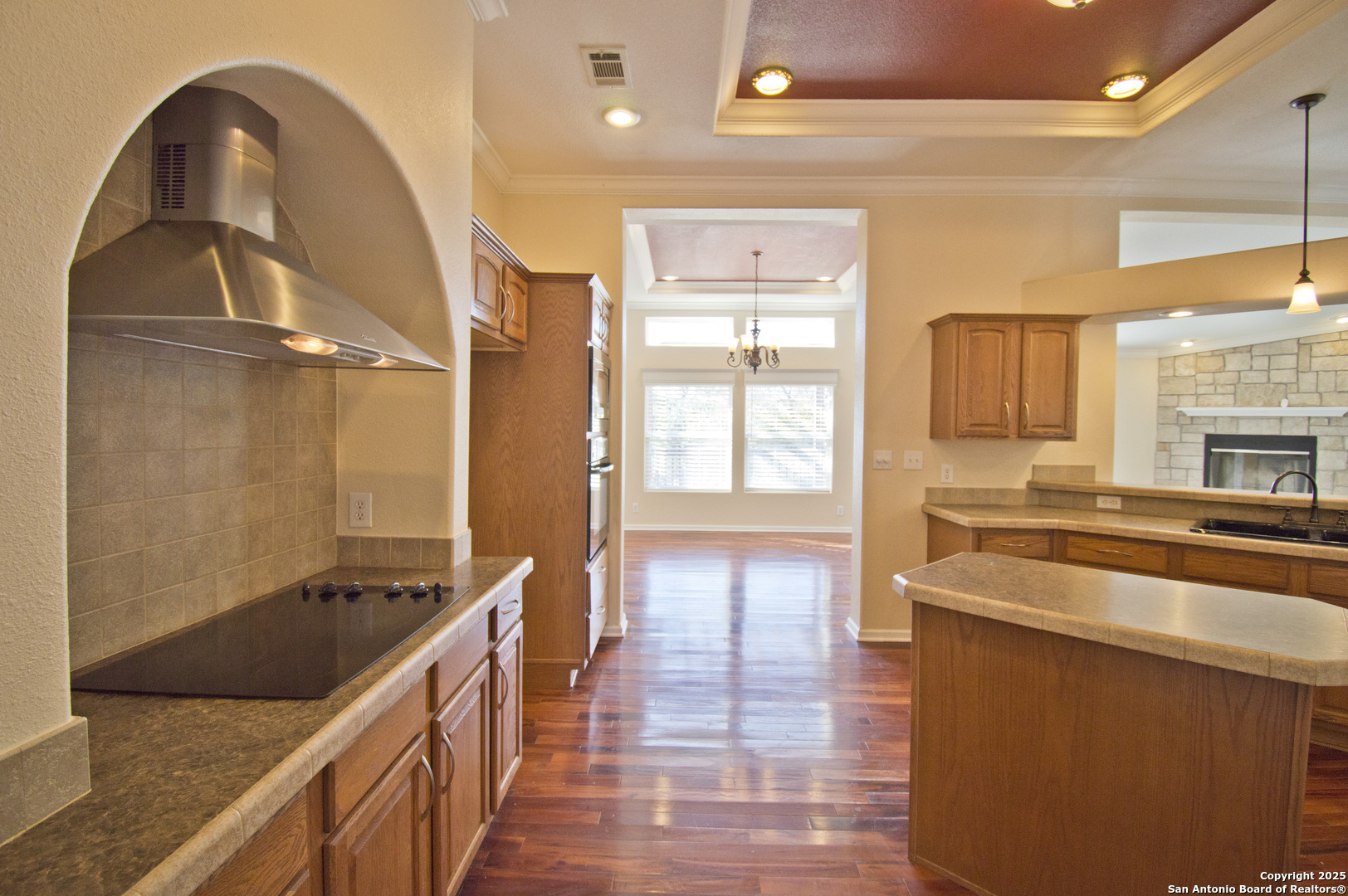 108 Fawn Spring Branch TX 78070