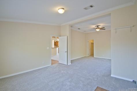 108 Fawn Spring Branch TX 78070