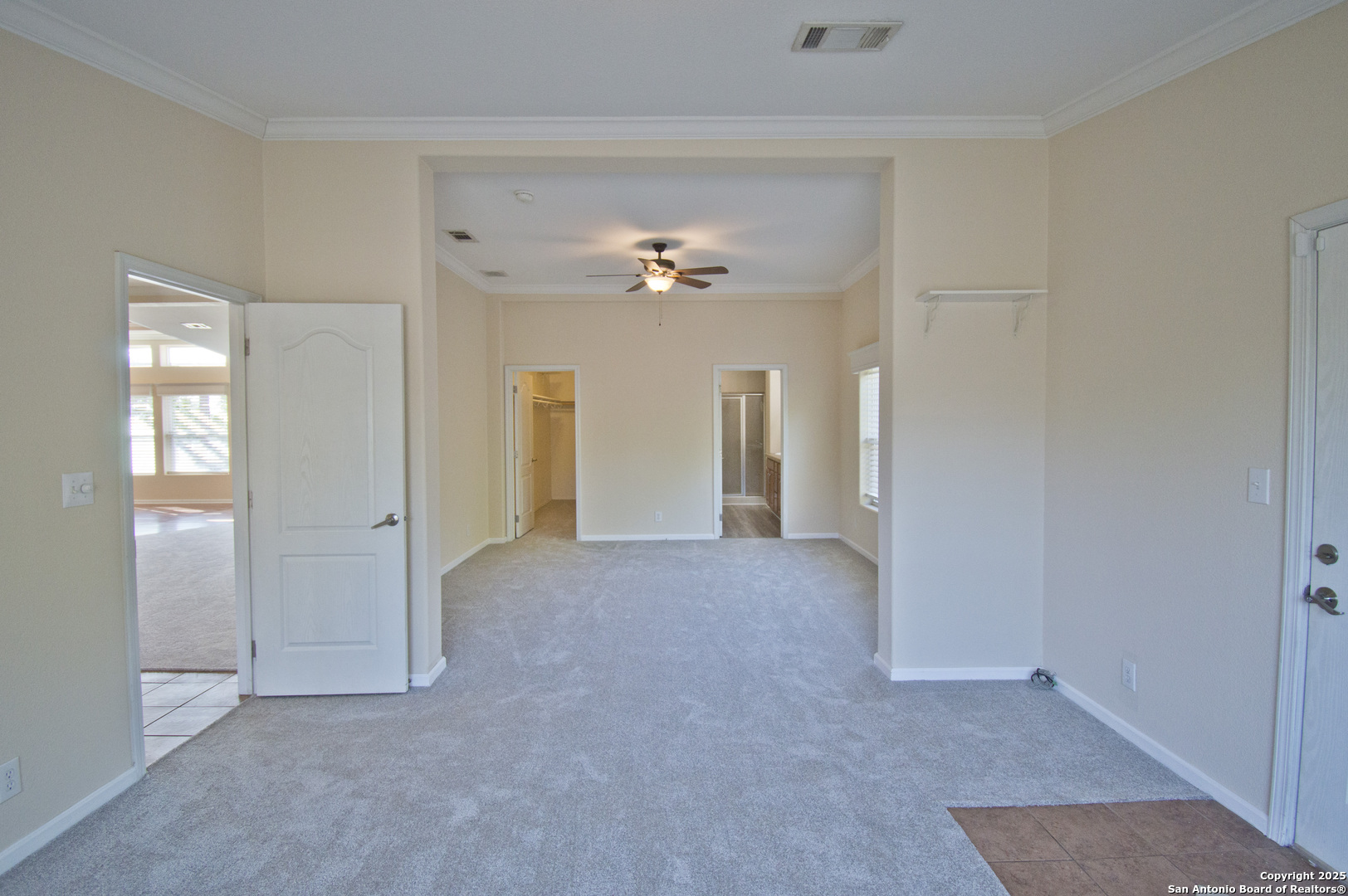 108 Fawn Spring Branch TX 78070