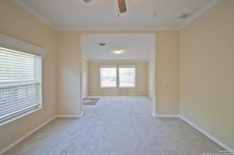 108 Fawn Spring Branch TX 78070