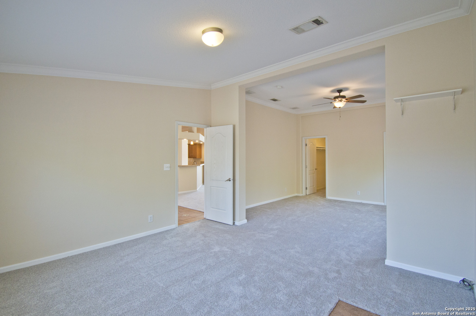 108 Fawn Spring Branch TX 78070