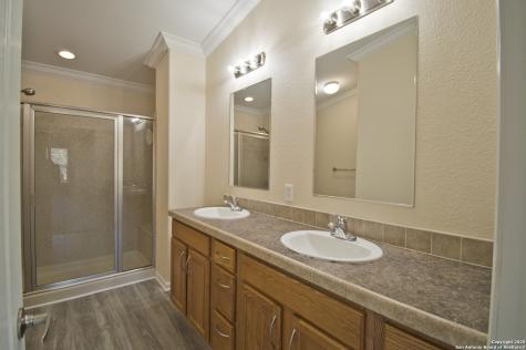 108 Fawn Spring Branch TX 78070