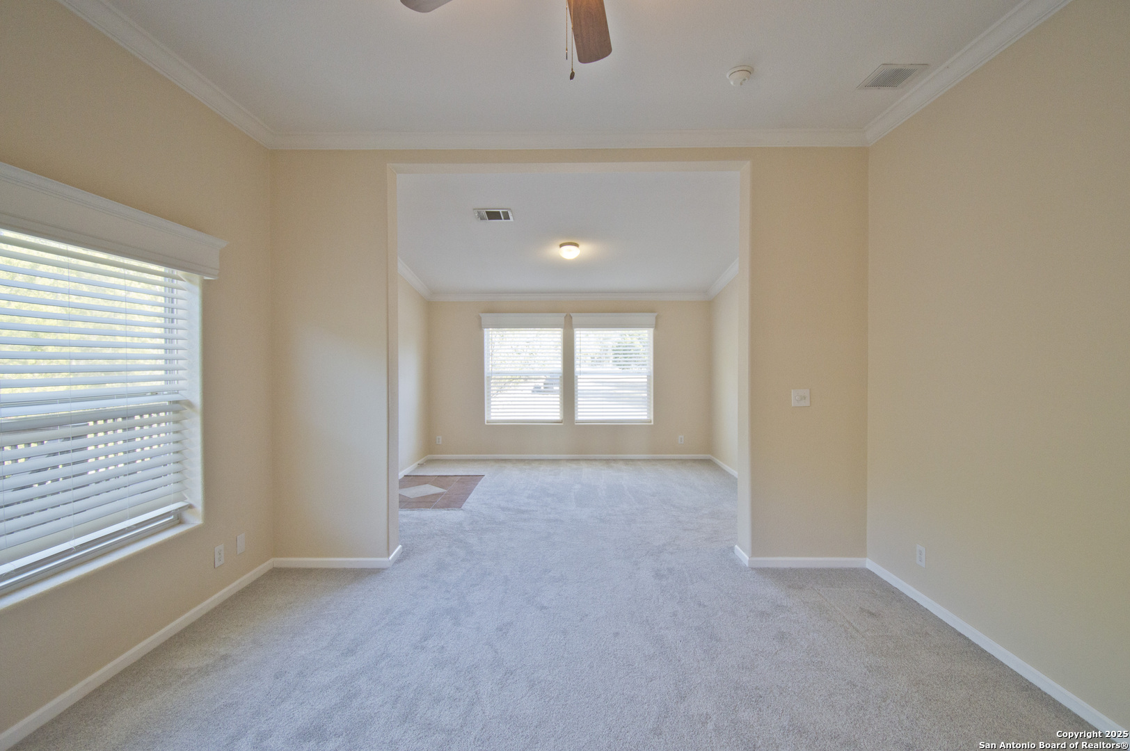 108 Fawn Spring Branch TX 78070