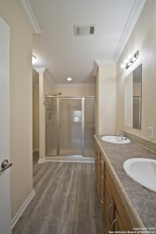 108 Fawn Spring Branch TX 78070