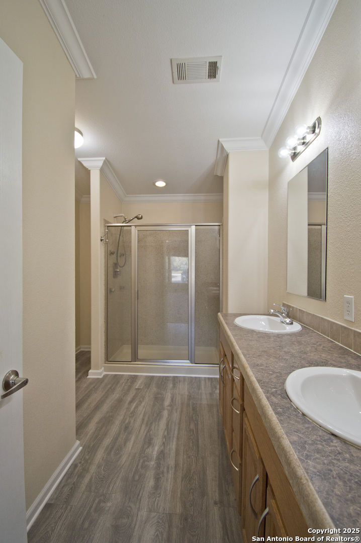 108 Fawn Spring Branch TX 78070