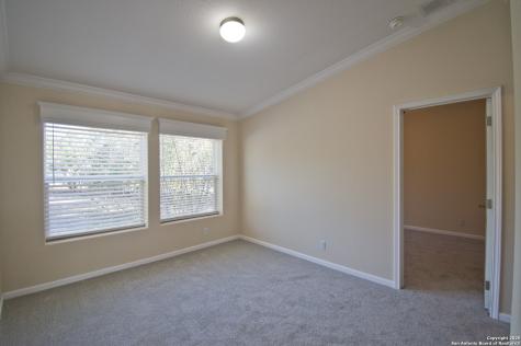 108 Fawn Spring Branch TX 78070