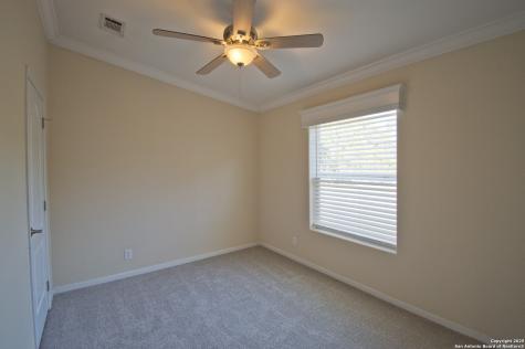 108 Fawn Spring Branch TX 78070
