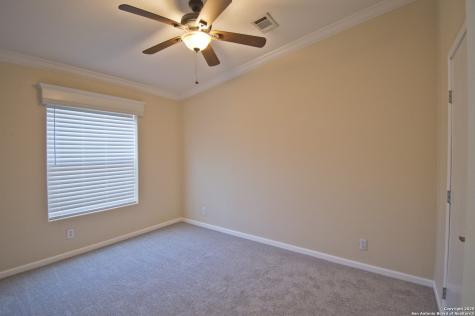 108 Fawn Spring Branch TX 78070