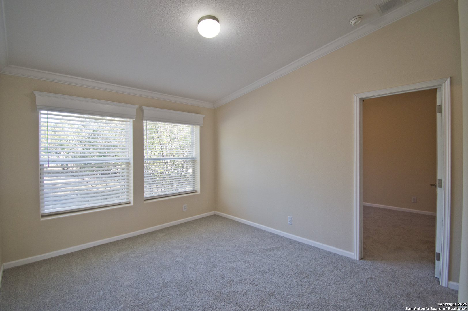 108 Fawn Spring Branch TX 78070
