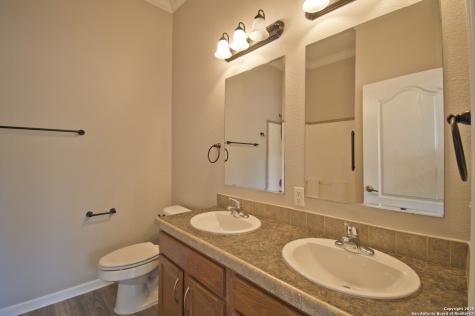 108 Fawn Spring Branch TX 78070