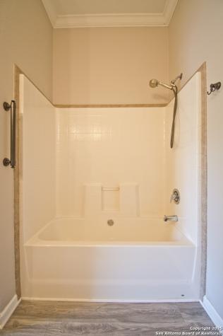108 Fawn Spring Branch TX 78070