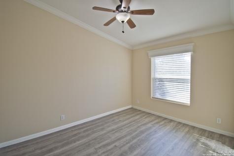 108 Fawn Spring Branch TX 78070