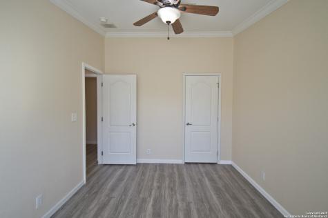 108 Fawn Spring Branch TX 78070