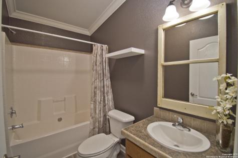 108 Fawn Spring Branch TX 78070