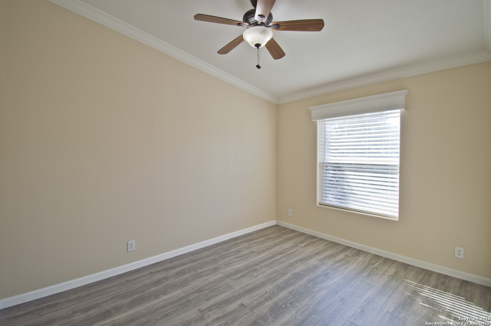108 Fawn Spring Branch TX 78070