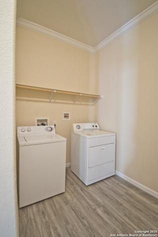 108 Fawn Spring Branch TX 78070