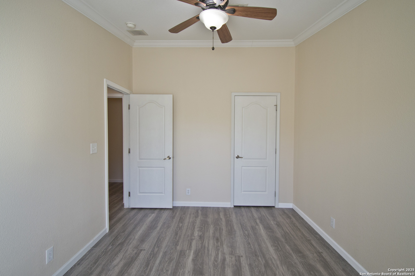 108 Fawn Spring Branch TX 78070