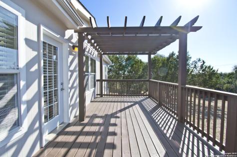 108 Fawn Spring Branch TX 78070
