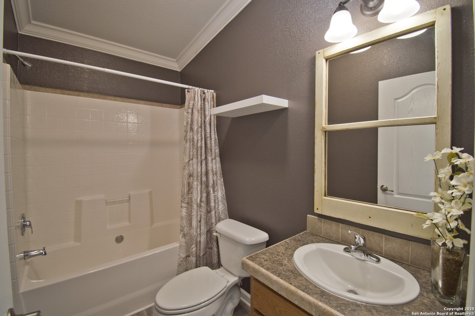 108 Fawn Spring Branch TX 78070