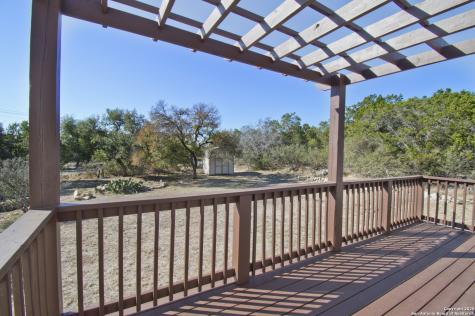 108 Fawn Spring Branch TX 78070