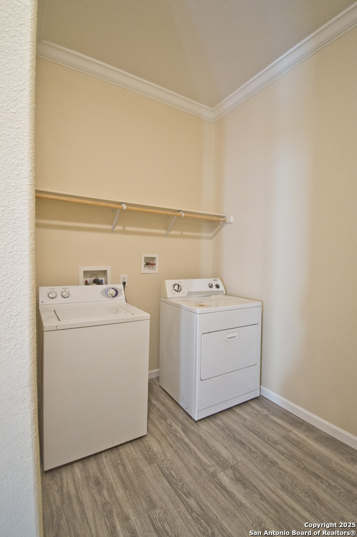 108 Fawn Spring Branch TX 78070