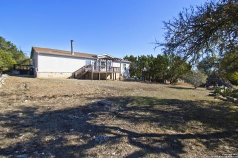 108 Fawn Spring Branch TX 78070