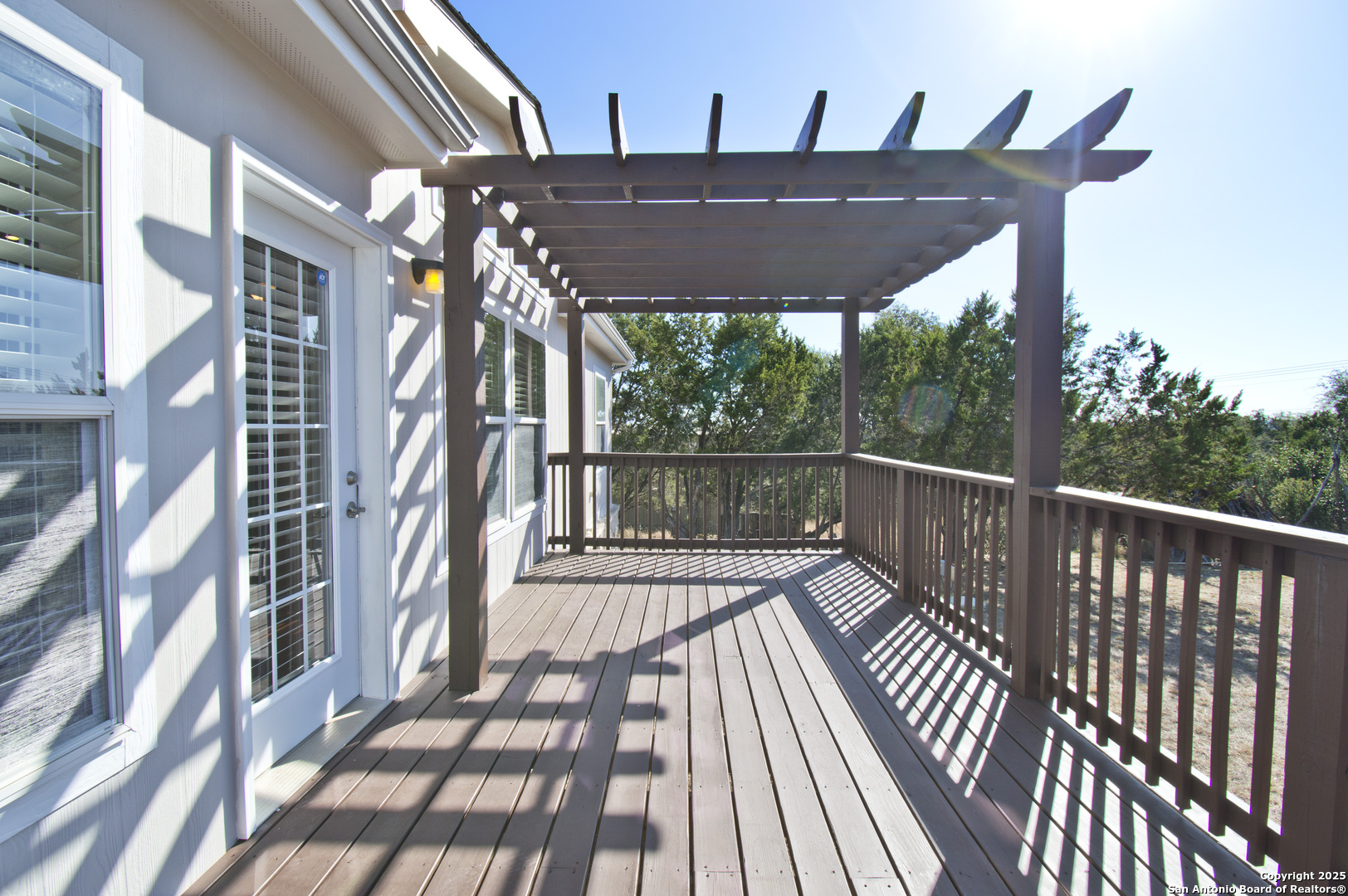 108 Fawn Spring Branch TX 78070