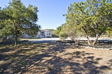 108 Fawn Spring Branch TX 78070