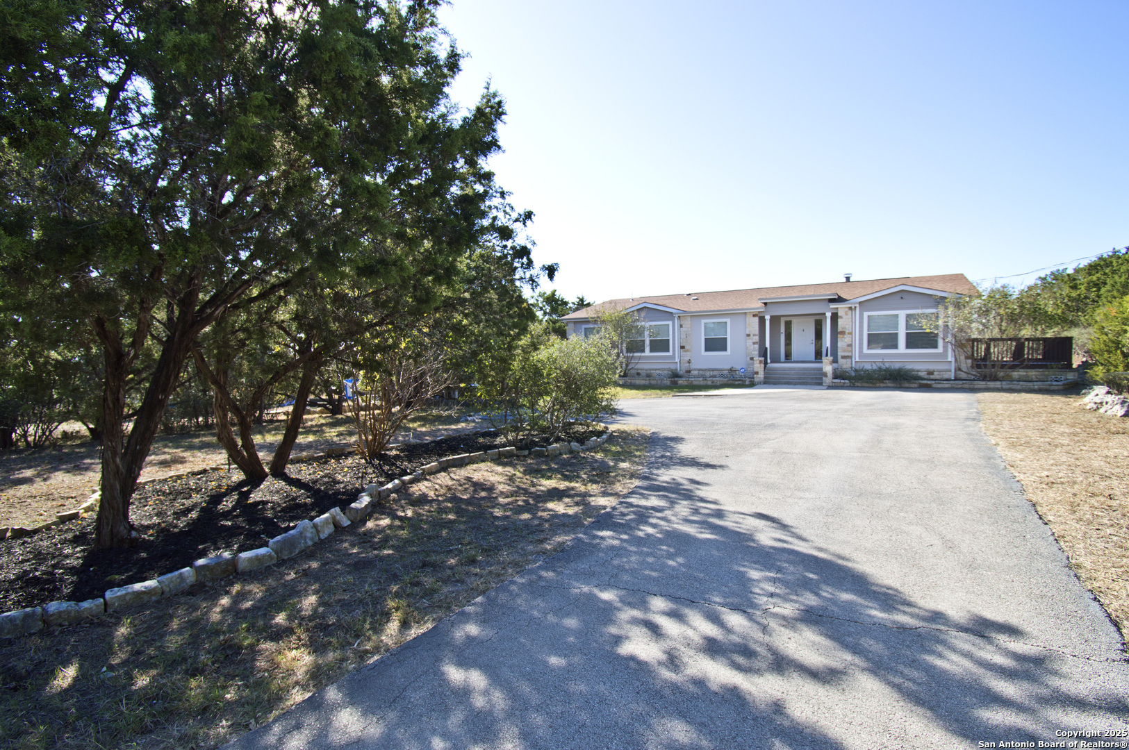 108 Fawn Spring Branch TX 78070