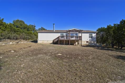 108 Fawn Spring Branch TX 78070