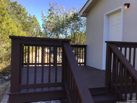 108 Fawn Spring Branch TX 78070