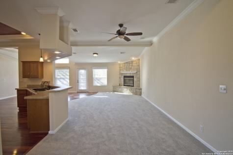 108 Fawn Spring Branch TX 78070
