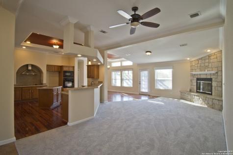 108 Fawn Spring Branch TX 78070