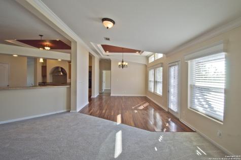 108 Fawn Spring Branch TX 78070