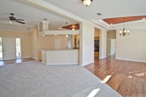 108 Fawn Spring Branch TX 78070