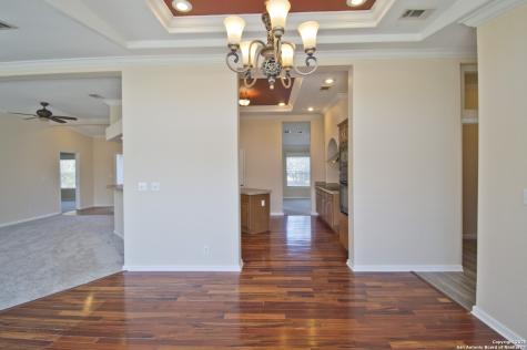 108 Fawn Spring Branch TX 78070
