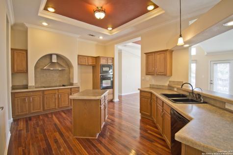 108 Fawn Spring Branch TX 78070