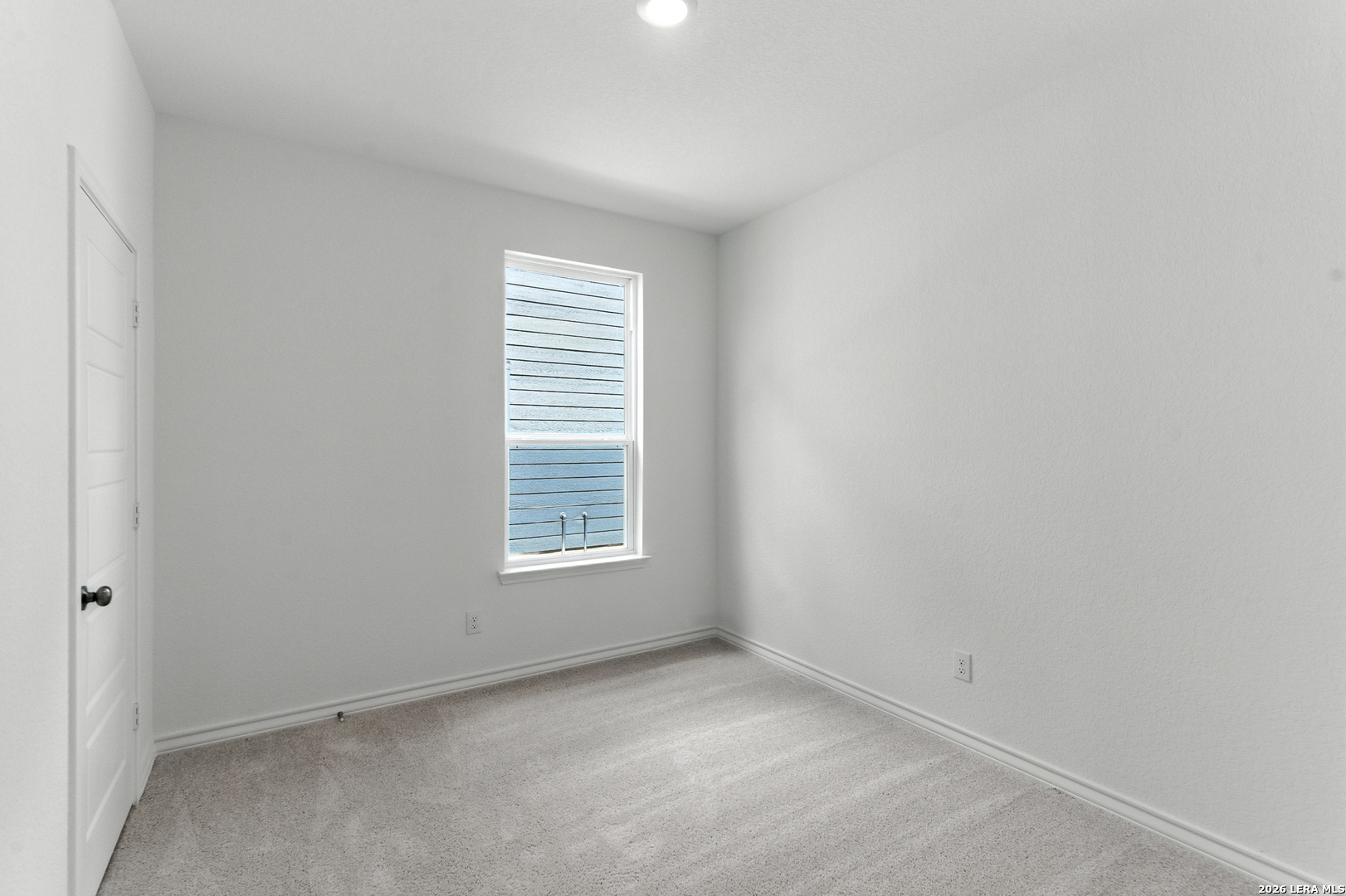 204 Jersey Lane Boerne TX 78006