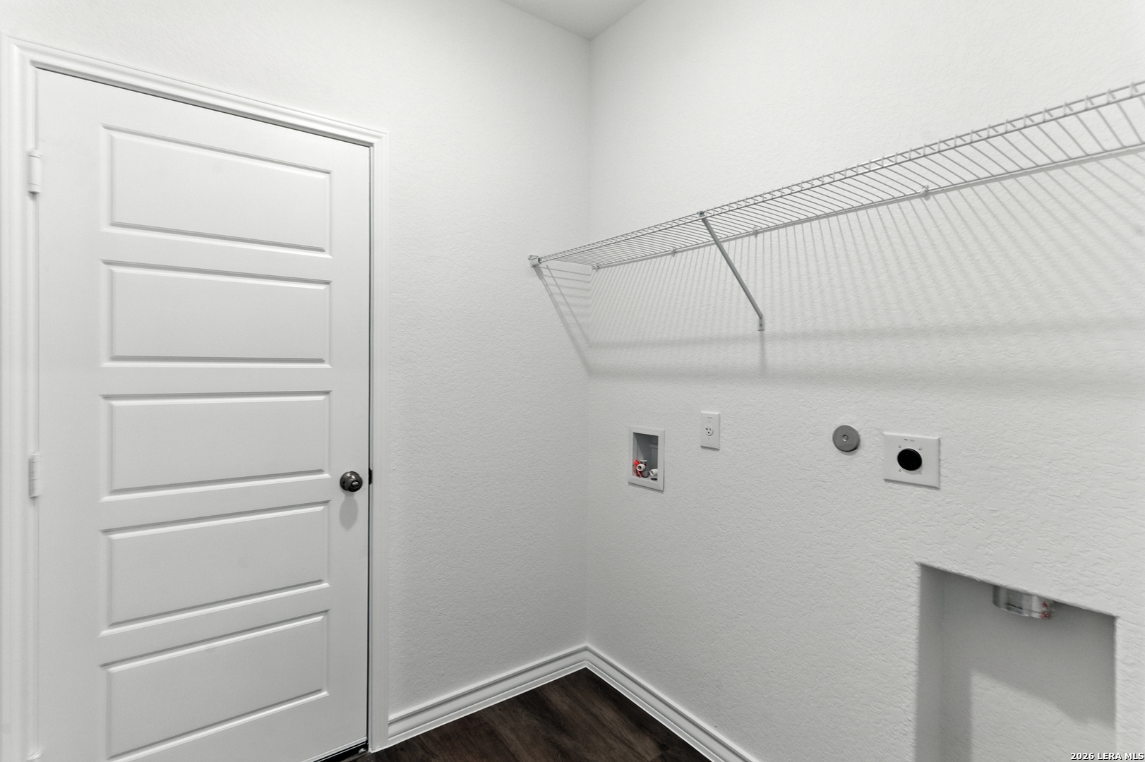 204 Jersey Lane Boerne TX 78006