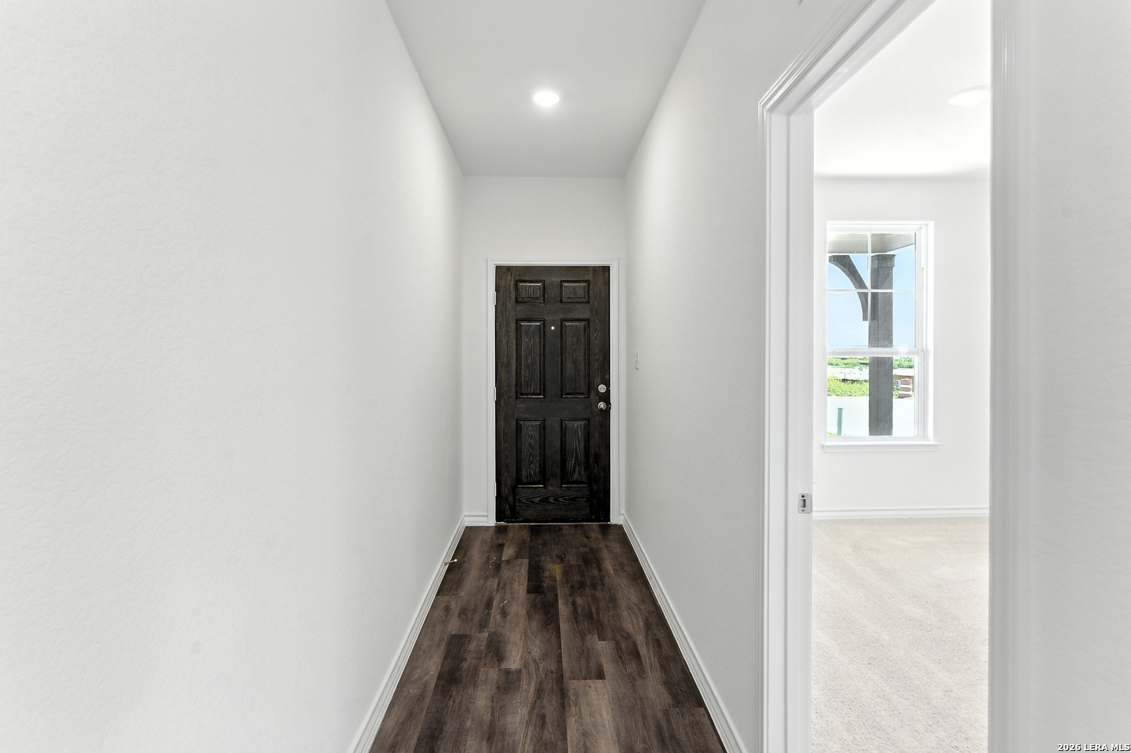 204 Jersey Lane Boerne TX 78006