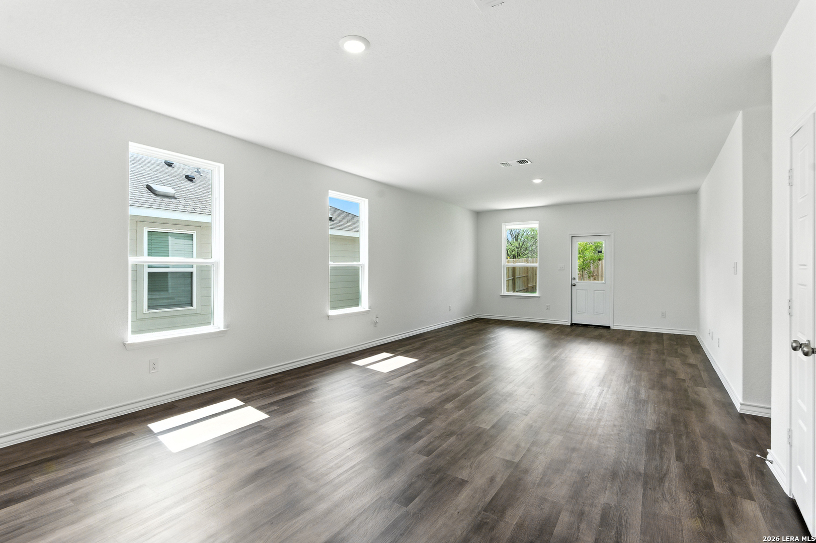 204 Jersey Lane Boerne TX 78006