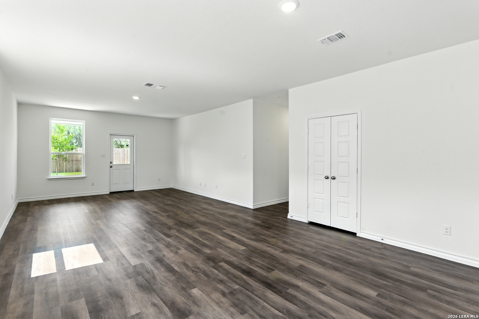 204 Jersey Lane Boerne TX 78006