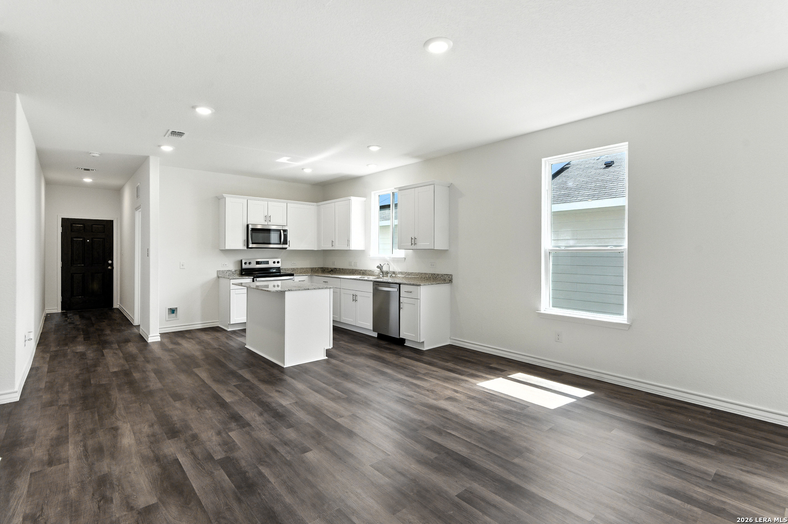 204 Jersey Lane Boerne TX 78006