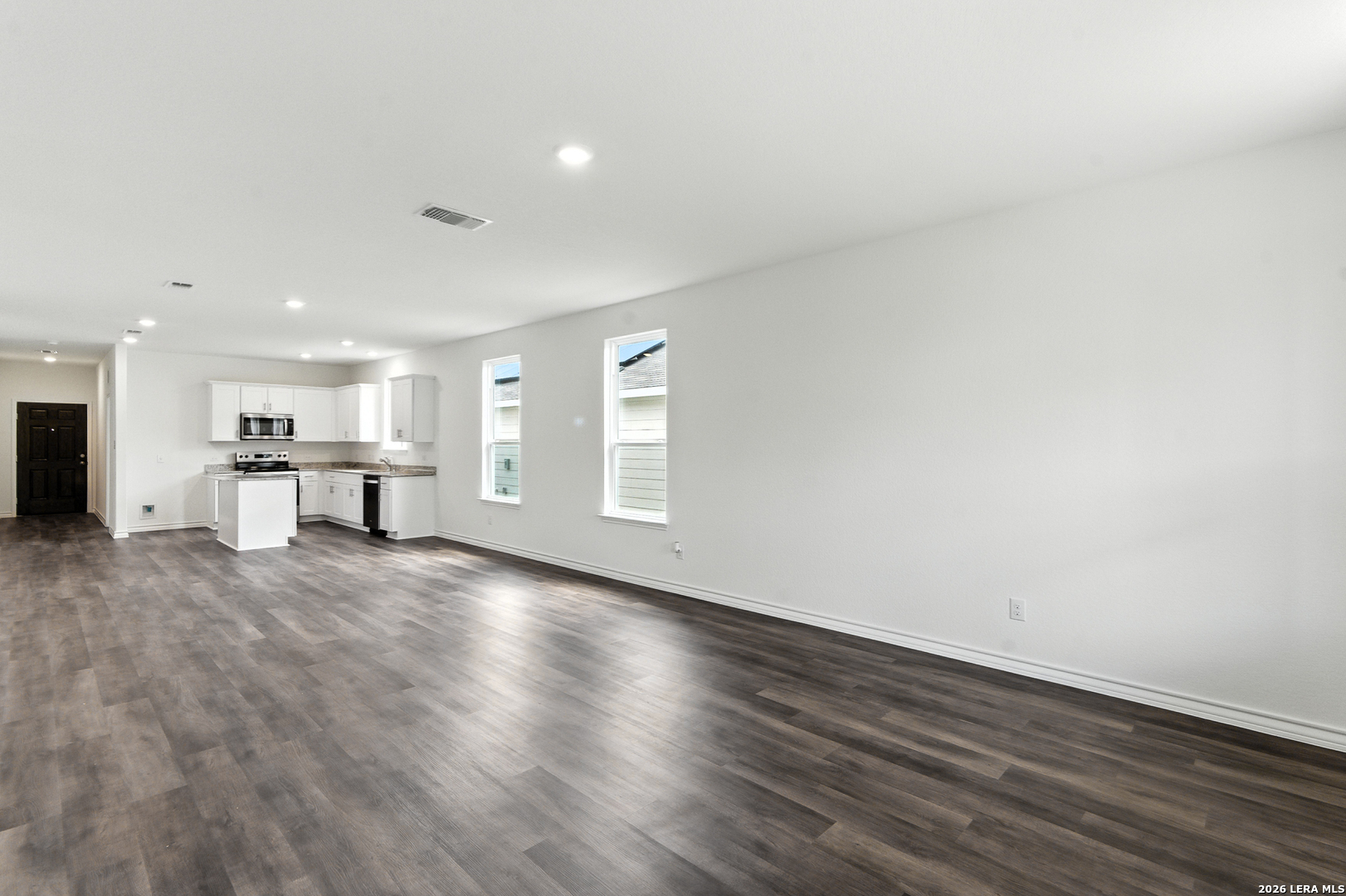 204 Jersey Lane Boerne TX 78006