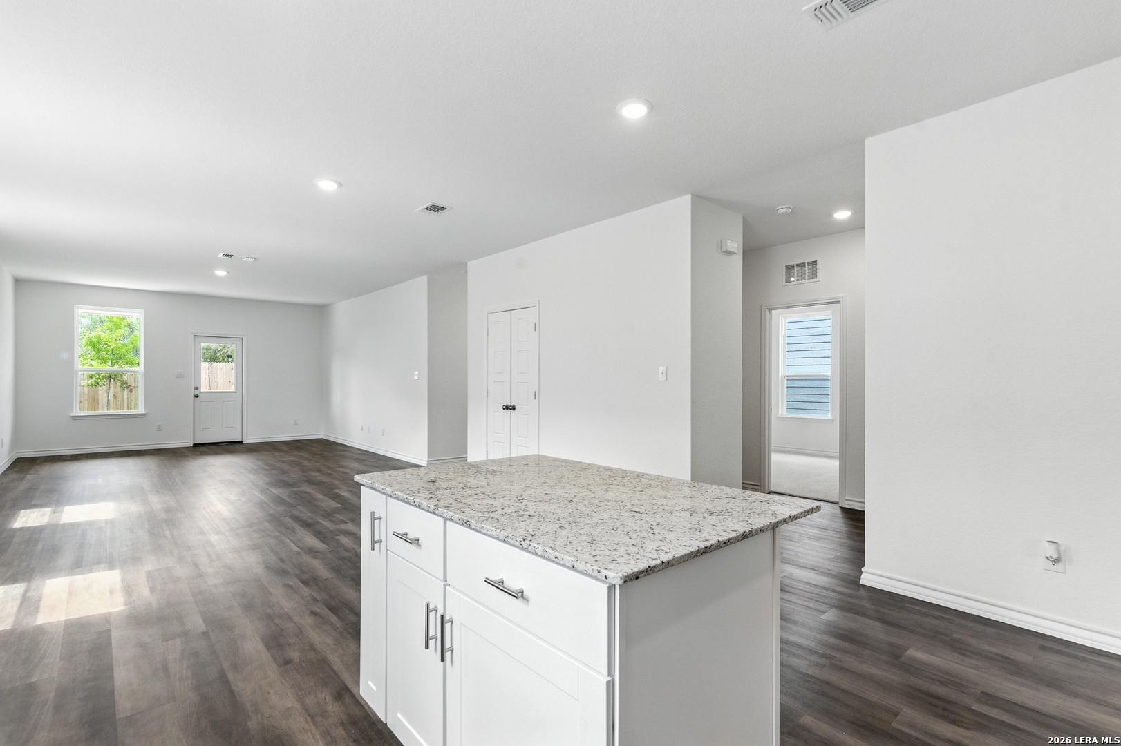 204 Jersey Lane Boerne TX 78006
