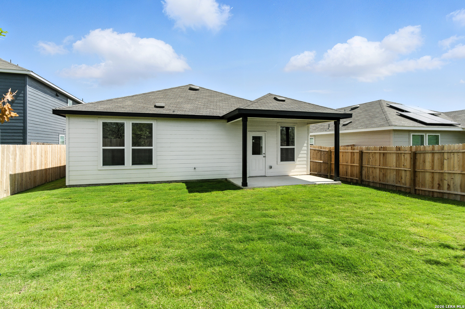 204 Jersey Lane Boerne TX 78006