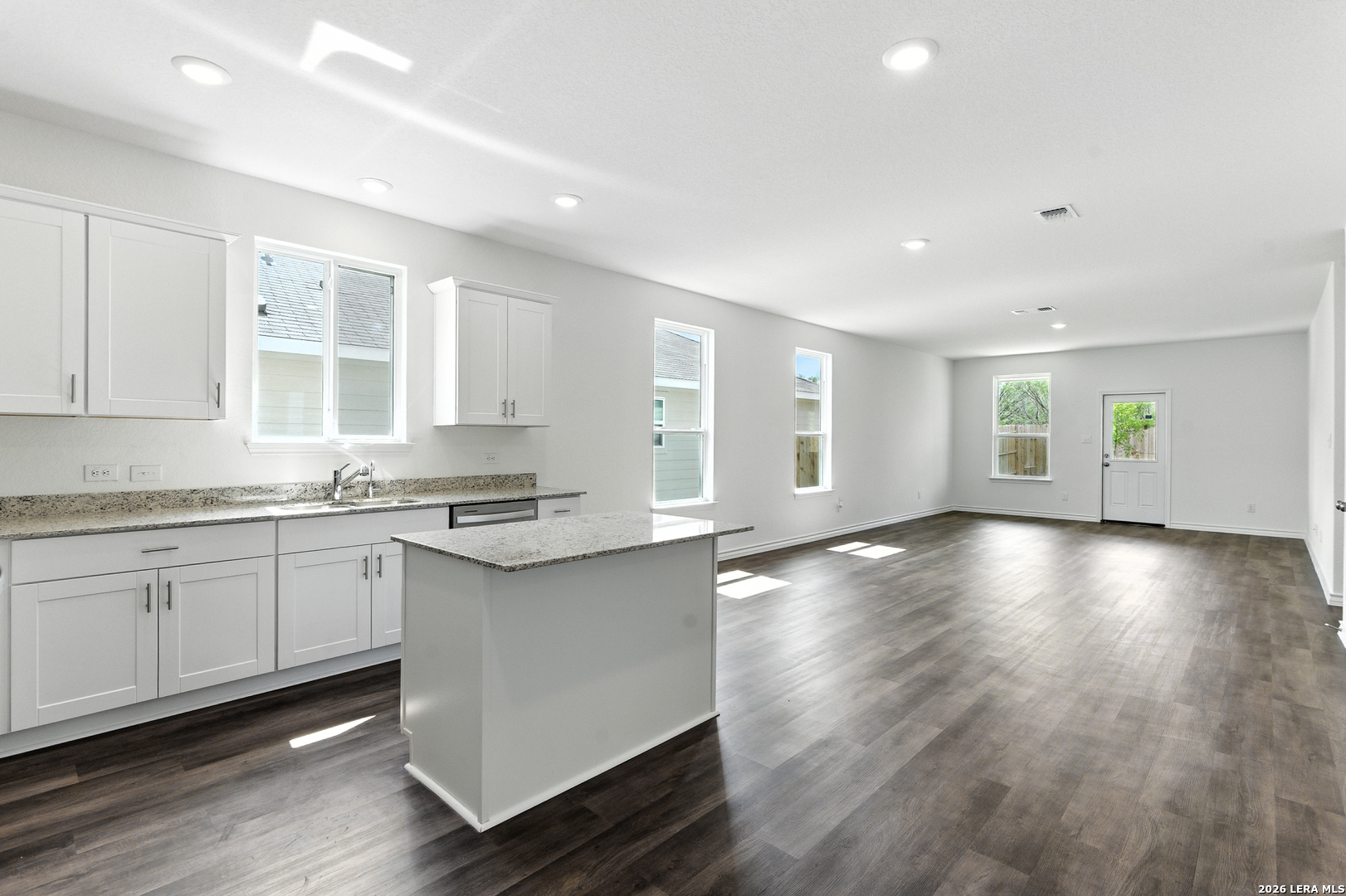 204 Jersey Lane Boerne TX 78006